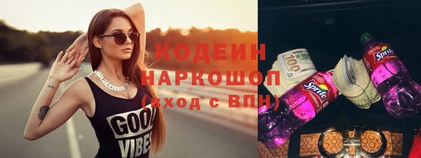 молекула духа Карпинск