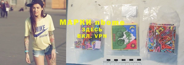 молекула духа Карпинск