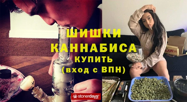 a pvp Киреевск