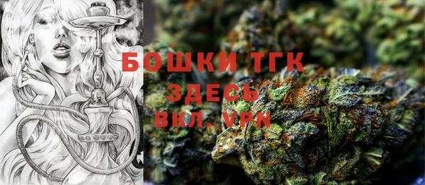 мяу мяу мука Касимов