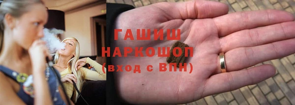 молекула духа Карпинск