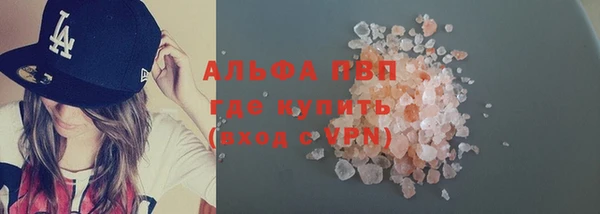 молекула духа Карпинск