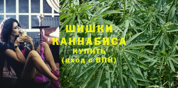 мяу мяу мука Касимов